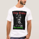 Search for corpse tshirts Humour