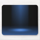 Search for splashed mousepads Computer