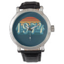 Search for 50th birthday watches Vintage
