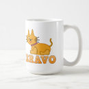 Search for lion and tiger mugs Cartoon