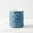 Search for army camo mugs Tea