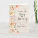 Search for wedding anniversary cards Wood