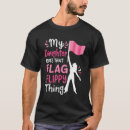 Search for marching band mom tshirts Support