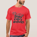 Search for warren zevon tshirts Funny