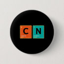 Search for internet meme badges Happy halloween