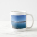 Search for cook islands mugs New zealand
