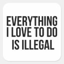 Search for funny jokes for adults stickers Humor
