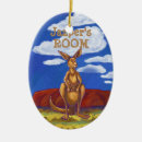 Search for australia christmas tree decorations Outback