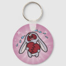 Search for broken heart key rings Sad