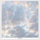 Search for aesthetic stickers Sky