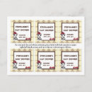 Search for dalmatian dog invitations Shower