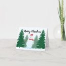 Search for cute snowman christmas cards Merry