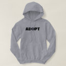 Search for pawprint hoodies Rescue