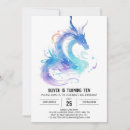 Search for breathe invitations Dragon
