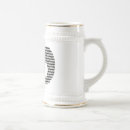 Search for 50th birthday beer glasses Old