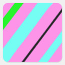 Search for colour square stickers Texture