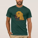Search for bloodhound clothing Pets
