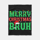 Search for santa claus throw blankets Friends