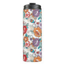 Search for 5 travel mugs Beauty