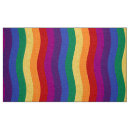 Search for yellow and purple fabric Lines