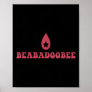Search for payments posters Black