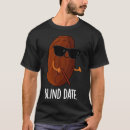 Search for blind dates Anniversary