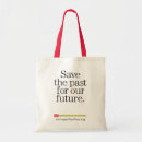Search for ancient cultures accessories History