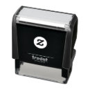Search for ceremony rubber stamps Graduation