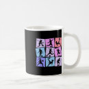 Search for womens soccer mugs Futbol