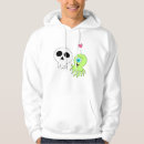 Search for skull hoodies Cute