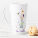 Search for with chickens mugs Floral