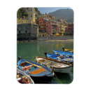 Search for historical rectangular magnets Scenic