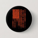 Search for sympathetic badges Rsd crps hope