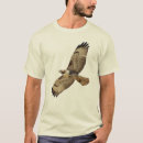 Search for red tails tshirts Lover