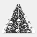 Search for zombie party stickers Horror