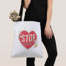 Search for quality accessories Cute