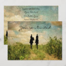 Search for horseback riding invitations Equestrian