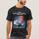 Search for ddg tshirts John