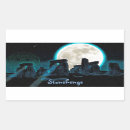 Search for celtic moon stickers Ancient britain