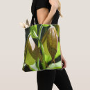 Search for pairs bags Summer