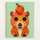 Search for bath office supplies Funny