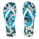 Search for abstract shoes Mosaic