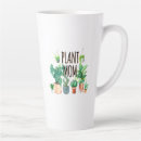 Search for pot plants mugs Gardening