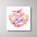 Search for harry potter quotes posters Cute