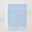 Search for groom say games Calligraphy