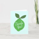 Search for sour cards Cute