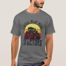 Search for tractor tshirts Play