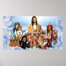 Search for coptic posters Church