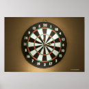 Search for accuracy posters Sport
