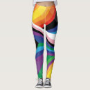 Search for pansexual clothing Trans